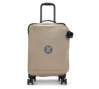 Kipling Valise à Roulettes Spontaneous S 37.5l