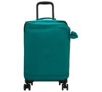 Kipling Valise à Roulettes Spontaneous S 37.5l