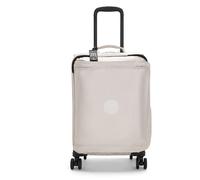 Kipling Valise à Roulettes Spontaneous S 37.5l Trolley