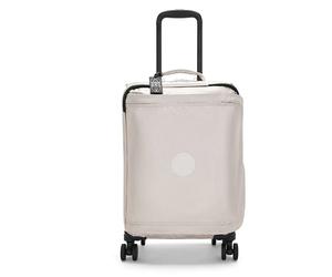 Kipling Valise à Roulettes Spontaneous S 37.5l Trolley