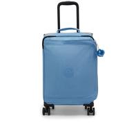 Kipling Valise à Roulettes Spontaneous S 38l