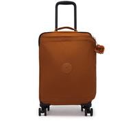 Kipling Valise à Roulettes Spontaneous S 38l