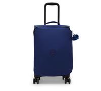 Kipling Valise à Roulettes Spontaneous S 38l