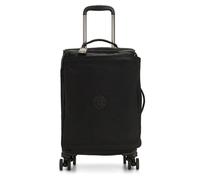 Kipling Valise à Roulettes Spontaneous S 38l