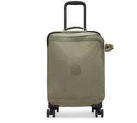 Kipling Valise à Roulettes Spontaneous S 38l