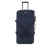 Kipling Sac trolley Teagan L Bleu