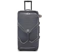 Kipling Valise à Roulettes Teagan L 91l