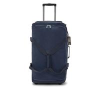 Kipling Valise à Roulettes Teagan M