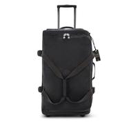 Kipling Valise à Roulettes Teagan M