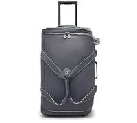 Kipling Valise à Roulettes Teagan M 74l