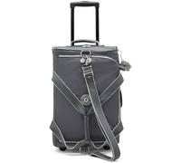 Kipling Valise à Roulettes Teagan Us 39l