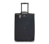 kipling valise Basic Teagan C Black Noir