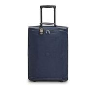 kipling Valise bleu foncé pour femme et homme - Basic Teagan C Blue Bleu 2 212354