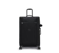 KIPLING Valise 'Jet M' noir, Taille One Size
