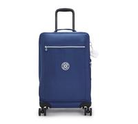 KIPLING Valise 'Jet S' bleu marine / blanc, Taille One Size