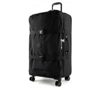 Kipling Valise Basic Spontaneous L – 4 roulettes – Noir 96901
