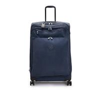 KIPLING Valisette bleu marine, Taille One Size