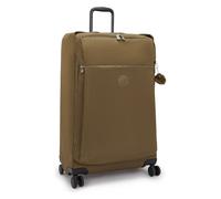 KIPLING Valisette 'Darcey Up' kaki, Taille One Size
