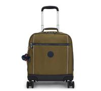 KIPLING Valisette 'New Storia' olive, Taille One Size