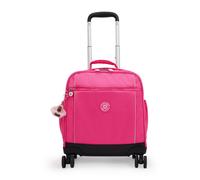 Kipling New Storia S 18l Junior Backpack Rose Enfants