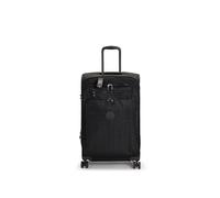 KIPLING Valisette 'NEW YOURI' anthracite / gris fumé, Taille One Size