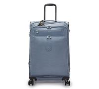 KIPLING Valisette 'New Youri' bleu clair, Taille One Size
