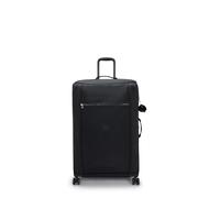 KIPLING Valisette noir, Taille One Size