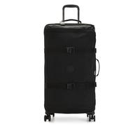 KIPLING Valisette noir, Taille One Size