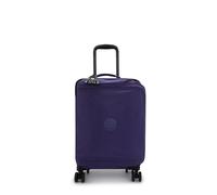 KIPLING Valisette 'Spontaneous' bleu, Taille One Size