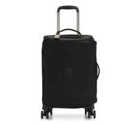 KIPLING Valisette 'Spontaneous' noir, Taille One Size