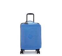 KIPLING Valisette 'SPONTANEOUS S' bleu / noir, Taille One Size