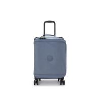 KIPLING Valisette 'Spontaneous' saphir, Taille One Size