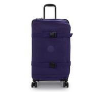 KIPLING Valisette 'Spontaneous' violet, Taille One Size