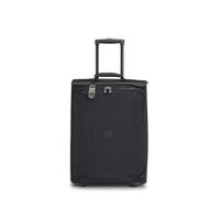KIPLING Valisette 'Teagan' noir, Taille One Size
