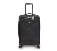 KIPLING Valisette 'Youri' noir, Taille One Size