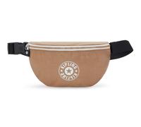 kipling Waistbag Early Tan C
