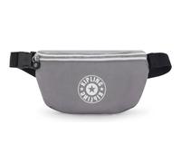 kipling Waistbag Inviting Grey C