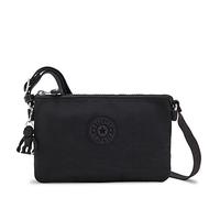Kipling Women’s Creativity XB Crossbody Bag, Versatile Cosmetics Pouch, Adjustable Nylon Travel Organizer