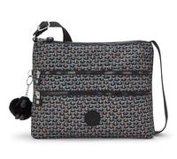 Kipling Women's Alvar Medium crossbody