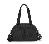Kipling Women's Cool Defea Women's Cool Defea Shoulder Bag