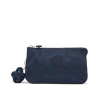 Kipling Women's Creativity Large Pouch, Versatile Cosmetics Kit, Lightweight Travel Organizer