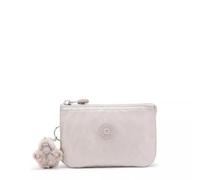 Kipling Women's Creativity Small Pouch