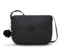 Kipling Sac Earthbeat M