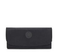 Kipling Women's Money Land RFID Wallet