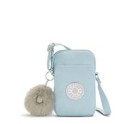 Kipling Women's Tally Minibag, Lightweight Crossbody Mini Bag, Nylon Phone Bag