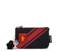 Kipling x HarryPotter CREATIVITY L Gryffondor TM KI53778HP 1L, Gryffondor TM, taille unique