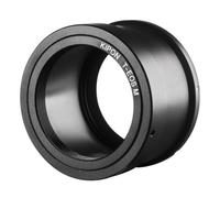 Kipon Adaptateur Objectif T2 sur Monture Canon EF-M