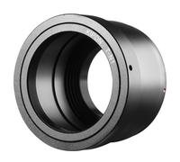 Kipon T2 Adaptateur compatible avec Nikon 1