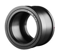 Kipon T2 Adaptateur pour Fuji X