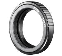 Kipon T2 Adaptateur pour M42